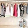 boutiquealene